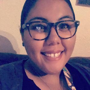 Meet your Posher, Frankie